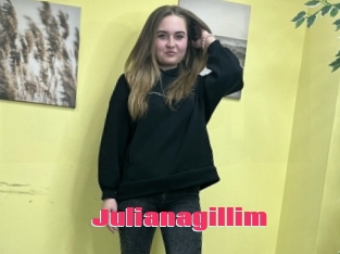 Julianagillim