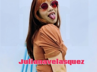 Julianavelasquez