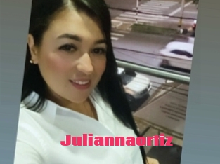 Juliannaortiz