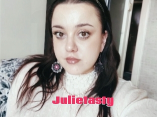 Julietasty