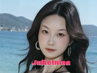 Julietnina