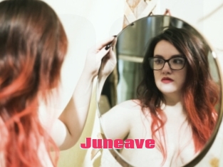 Juneave