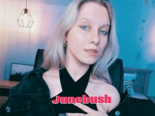 Junebush