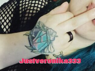 Justveronika333