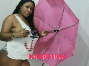 KAROFLOW