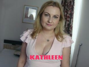 KATHLEEN_