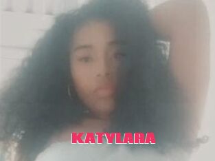 KATYLARA
