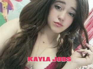 KAYLA_JOBS