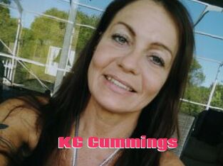 KC_Cummings
