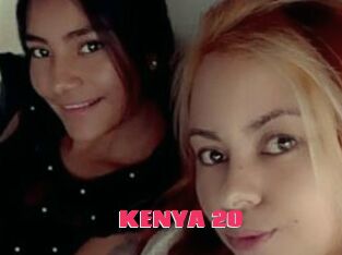KENYA_20