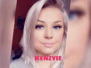 KENZYIE