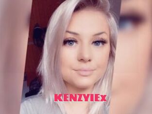 KENZYIEx