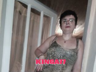 KINGA77