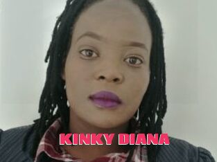 KINKY_DIANA