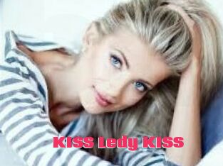 KISS_Ledy_KISS