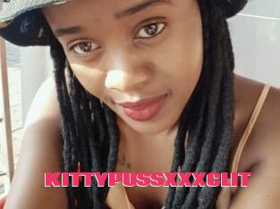 KITTYPUSSXXXCLIT
