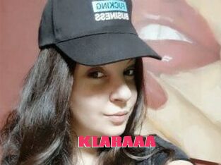 KLARAAA