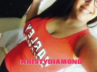 KRISTYDIAMOND