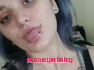 KaceyKinky