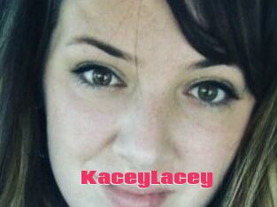 KaceyLacey