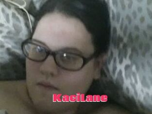 KaciLane