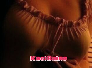 KaciRaine