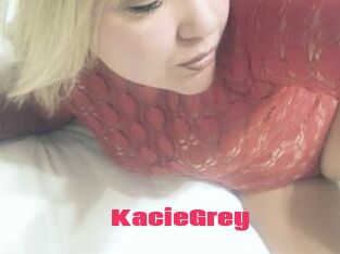 KacieGrey