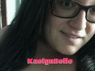 Kaelyn_Belle