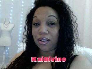 KaiDivine