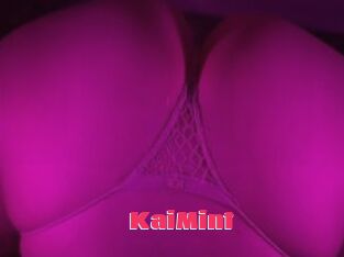 KaiMint