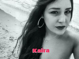 Kaira_