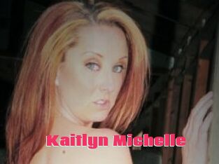 Kaitlyn_Michelle