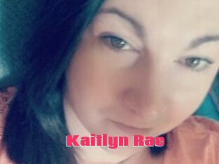 Kaitlyn_Rae