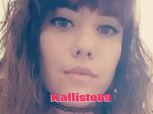 Kallisto69