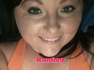 Kami89