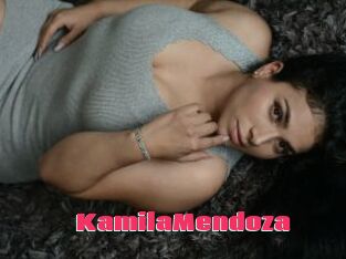 KamilaMendoza