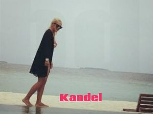 Kandel