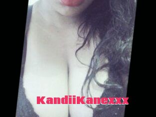 Kandii_Kanexxx