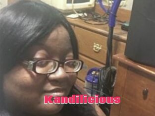 Kandilicious_Kreamery
