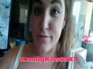 KandyKiss69XX