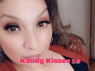 Kandy_Kisses_xo