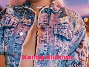 Kandy_Unikorn