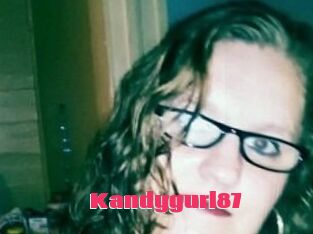 Kandygurl87