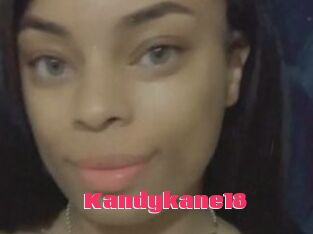 Kandykane18