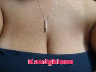 Kandykimm