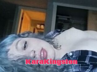 Kara_Kingston