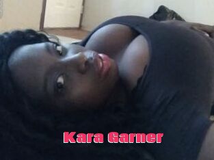 Kara_Garner