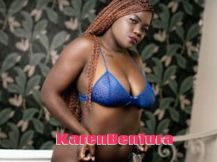 KarenBentura