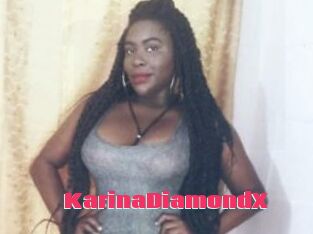KarinaDiamondX