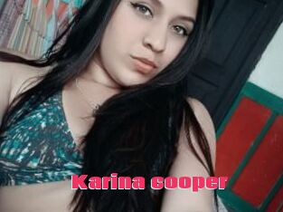 Karina_cooper